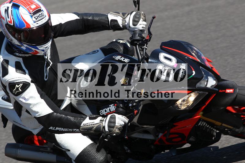 Archiv-2022/50 09.08.2022 MSS und TÖFF Track Day ADR/Gruppe blau/60